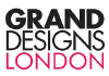 Grand Designs London
